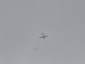2012_10_13_42.jpg