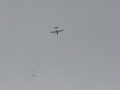 2012_10_13_43.jpg