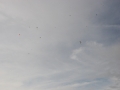 2012_10_13_47.jpg