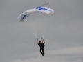 2012_10_13_48.jpg