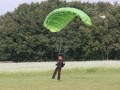 2012_10_13_50.jpg