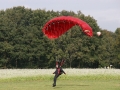 2012_10_13_51.jpg