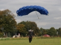 2012_10_13_52.jpg