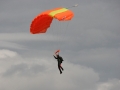 2012_10_13_53.jpg