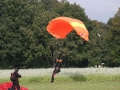 2012_10_13_54.jpg