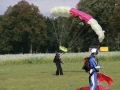 2012_10_13_55.jpg