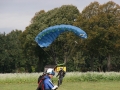 2012_10_13_56.jpg