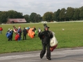 2012_10_13_57.jpg