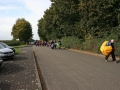 2012_10_13_58.jpg