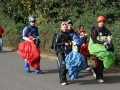 2012_10_13_59.jpg