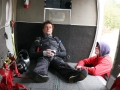 2012_10_13_60.jpg