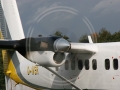 2012_10_13_62.jpg