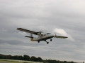 2012_10_13_64.jpg