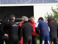 2012_10_13_65.jpg