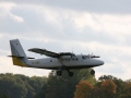 2012_10_14_01.jpg