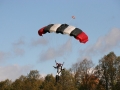 2012_10_14_03.jpg