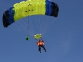 2012_10_14_04.jpg