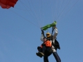 2012_10_14_06.jpg