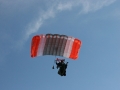 2012_10_14_08.jpg