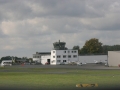 2012_10_14_11.jpg