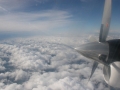 2012_10_14_21.jpg