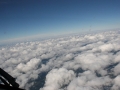 2012_10_14_27.jpg