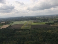 2012_10_14_28.jpg