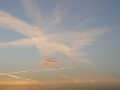 2012_10_19_1.jpg