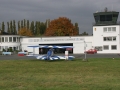 2012_10_20_03.jpg