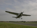 2012_10_20_04.jpg