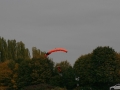 2012_10_20_05.jpg
