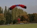 2012_10_20_08.jpg
