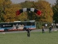 2012_10_20_10.jpg