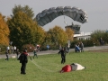 2012_10_20_11.jpg
