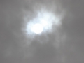 2012_10_20_14.jpg
