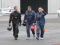 2012_10_20_16.jpg