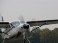 2012_10_20_18.jpg