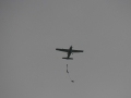 2012_10_20_25.jpg
