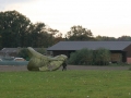 2012_10_20_28.jpg