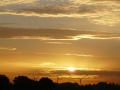 2012_10_21_06.jpg