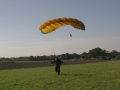 2012_10_21_07.jpg