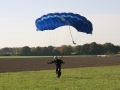 2012_10_21_08.jpg