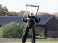 2012_10_21_10.jpg