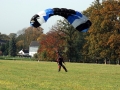 2012_10_21_12.jpg