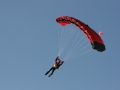 2012_10_21_13.jpg