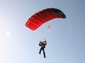2012_10_21_14.jpg