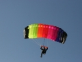 2012_10_21_15.jpg