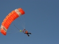2012_10_21_16.jpg