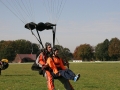 2012_10_21_20.jpg