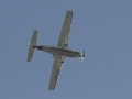 2012_10_21_22.jpg